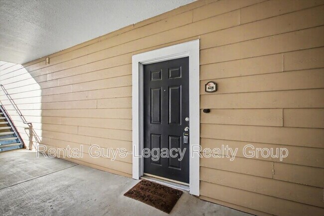 Foto del edificio - 8550 Touchton Rd