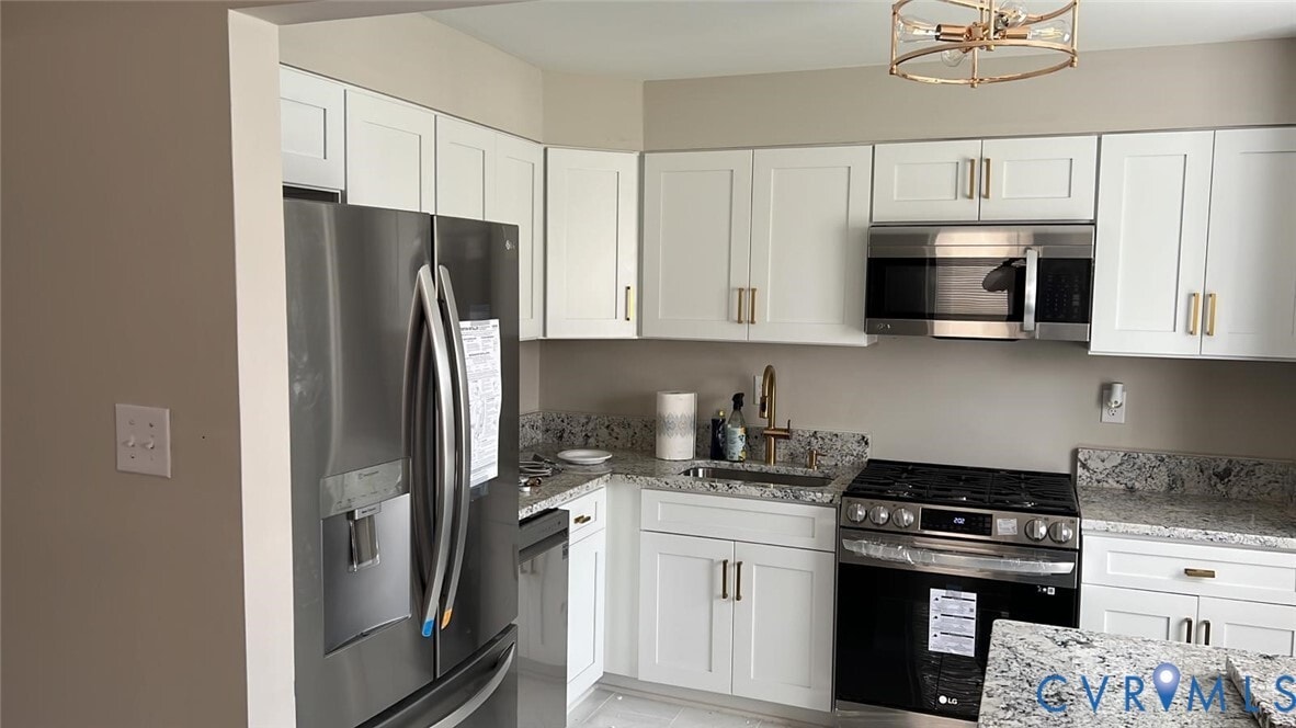 Foto principal - 11601 Timberly Waye