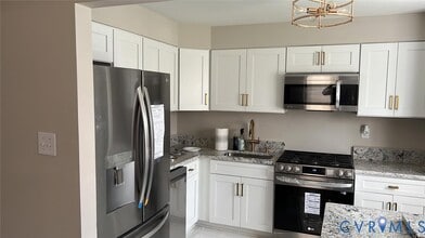 Building Photo - 11601 Timberly Waye