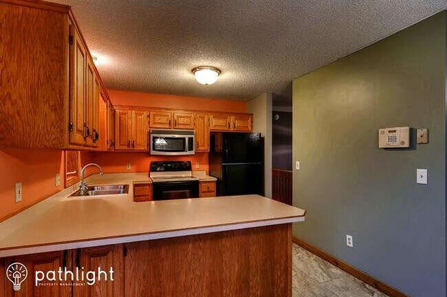 Building Photo - 5644 Loon Drive, Big Lake, MN, 55309
