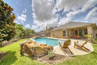 Building Photo - 29311 Ribbongrass Ct