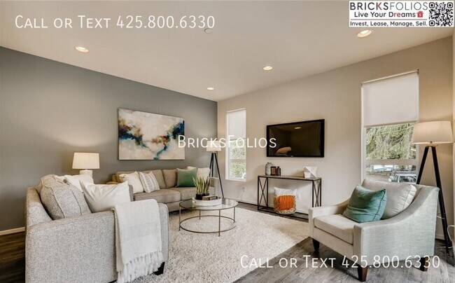 Foto del edificio - 13706 Manor Way
