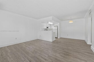 Building Photo - 8615 NW 5th Terrace