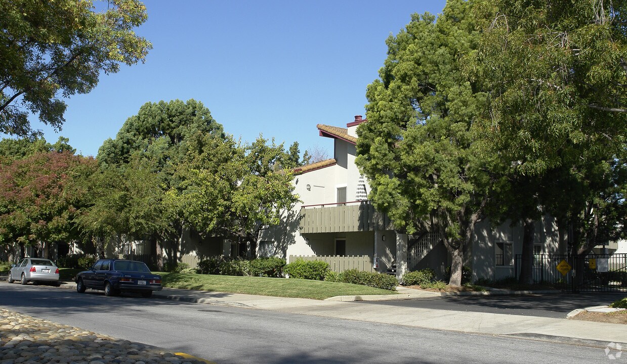 Foto del edificio - 35050 Lido Blvd