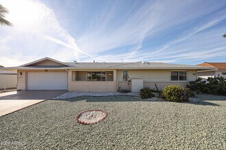 Building Photo - 19610 N Lakeforest Dr