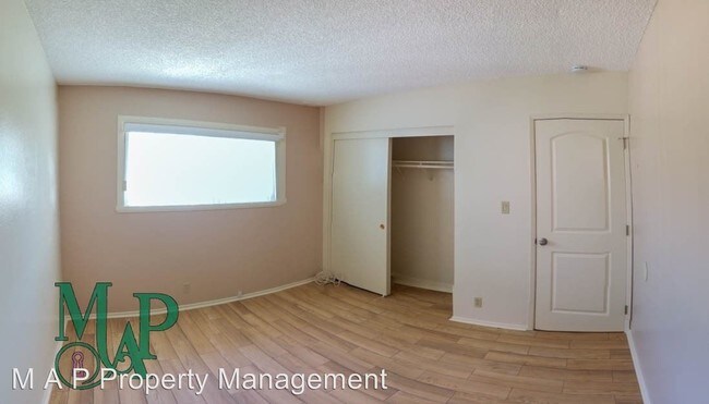 Building Photo - 11751 Colima Rd