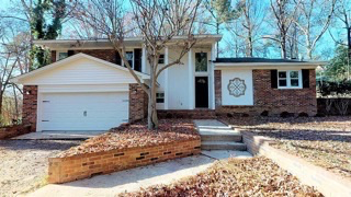 Primary Photo - 1003 Longleaf Ct