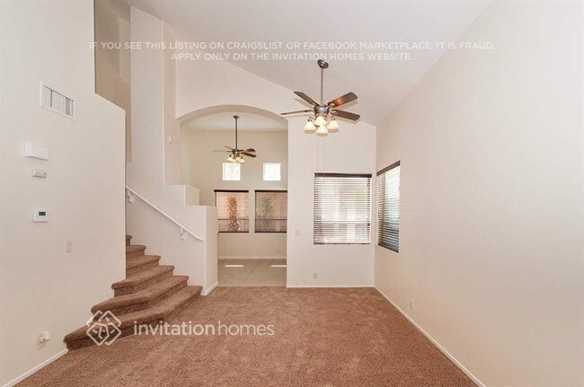Building Photo - 8117 Chevoit Ct