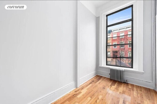 Foto del edificio - 42 Woodhull St