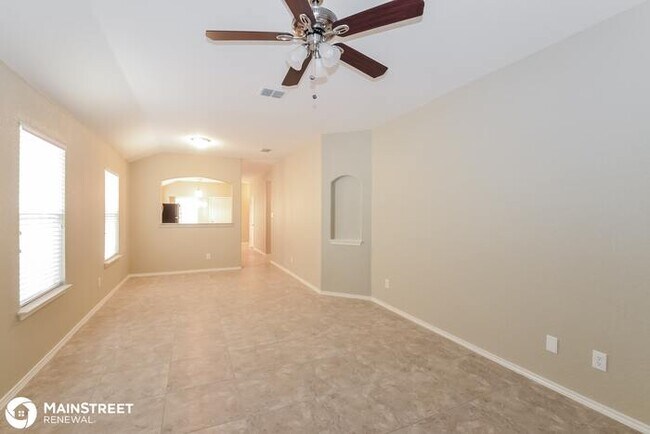 Foto del edificio - 3518 Aranda Fields, Converse, TX 78109