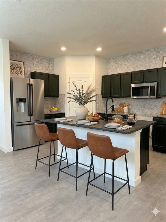 Foto del edificio - 3608 Chappie Ln