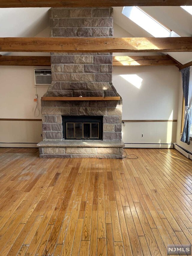 Foto del edificio - 541 Westminster Pl