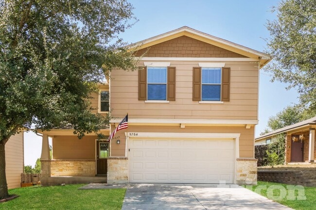 Building Photo - 5764 Maxfli Dr