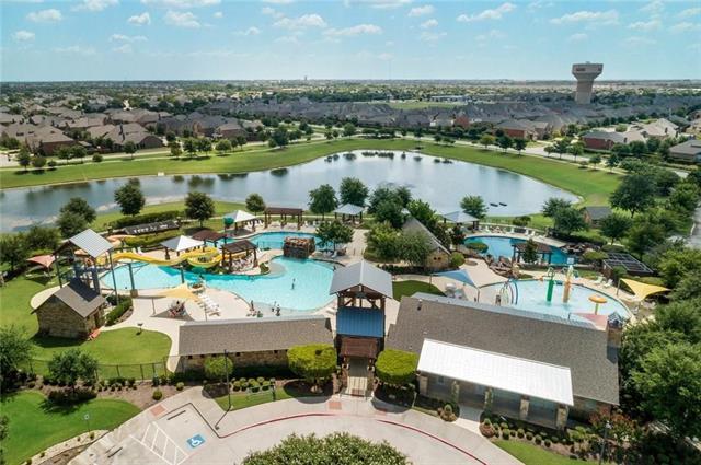 Foto del edificio - 1504 Lauren Creek Ln