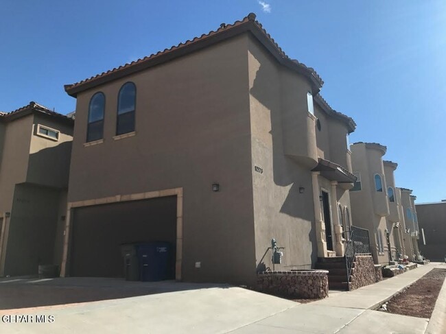 Building Photo - 12273 Costa Brava Pl