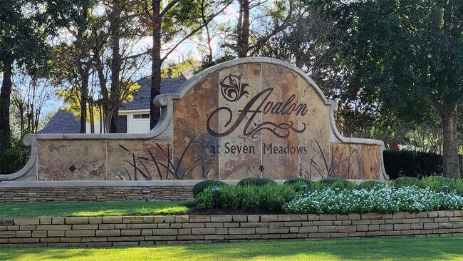 Foto del edificio - 23114 Isthmus Cove Ct