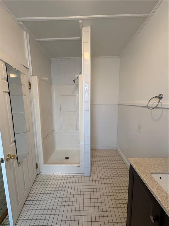 Foto del edificio - 95 Duke St