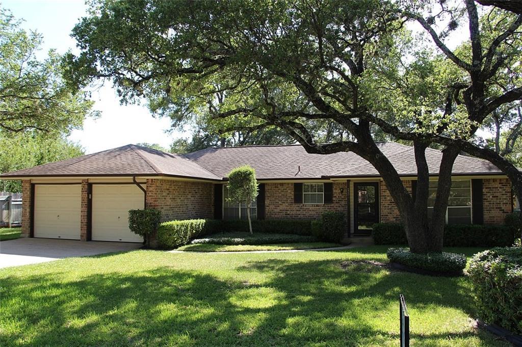 Foto principal - 2305 Monte Carlo Dr