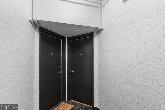 Building Photo - 1441 Euclid St NW