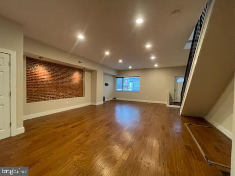 Foto del edificio - 2232 Coral St