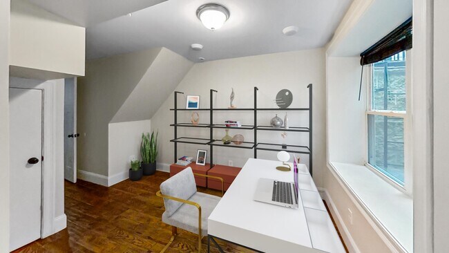 Foto del edificio - 23 Caldwell St