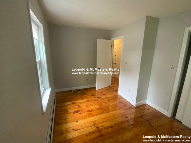 Building Photo - 1 Winship Pl