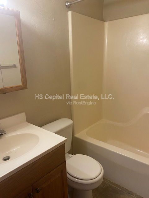 Foto del edificio - 1306 9th St