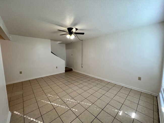 Foto del edificio - 306 Cougar Ridge