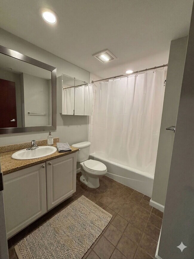 Foto del edificio - 52 Imlay St