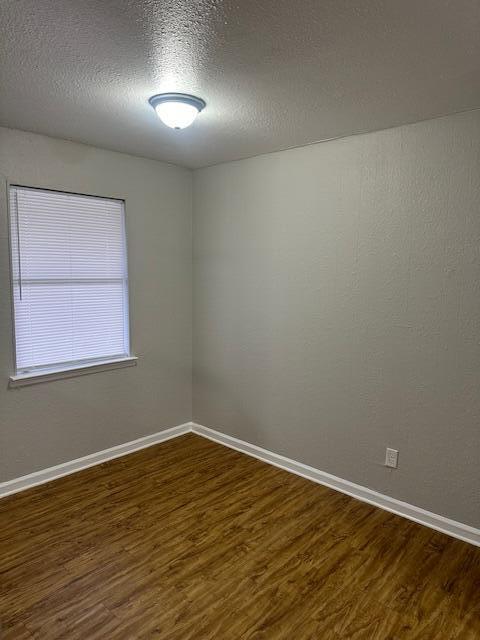 Foto del edificio - 747 20th St NW
