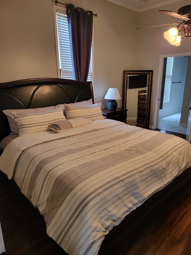 Foto principal - 33 Semple St