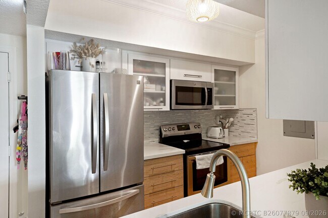 Foto del edificio - 231 SW 116th Ave