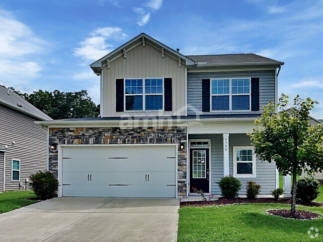 Building Photo - 4506 Cardinal Grove Blvd