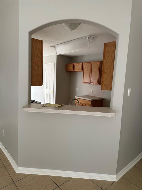 Foto del edificio - 4030 Teal Run Pl Ct