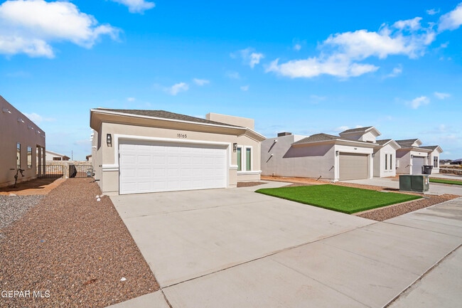 Building Photo - 15165 Destination Ave