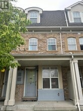 Building Photo - 233 Rouge River Dr