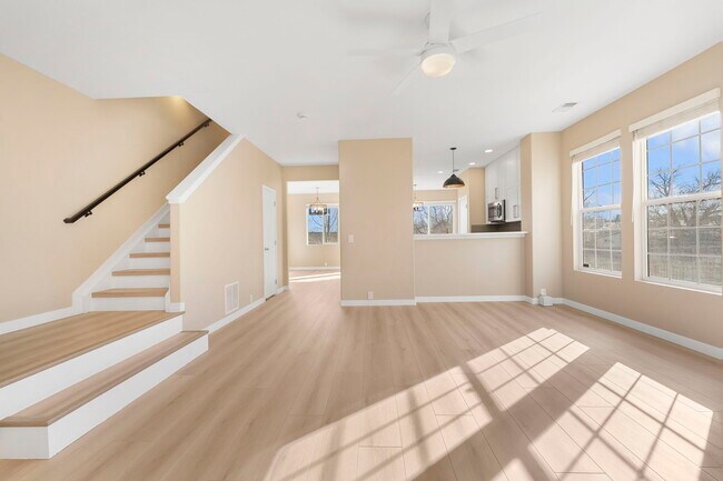 Foto del edificio - 3425 East 123rd Drive