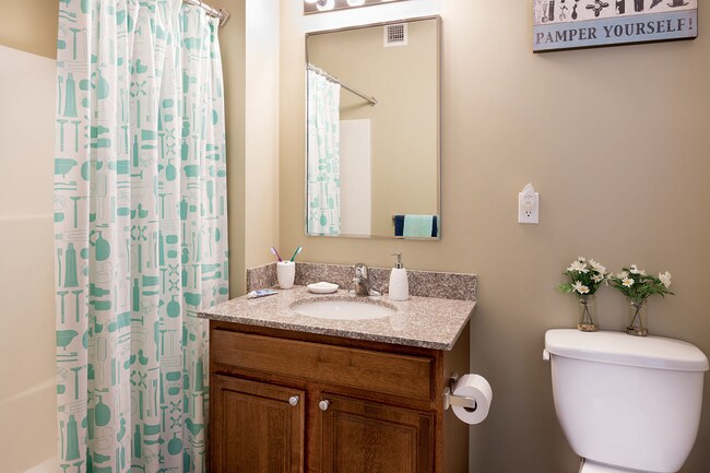 The Courtyards Student Apartments Rentals - Ann Arbor, MI ... The Courtyards Student Apartments Rentals - Ann Arbor, MI ...