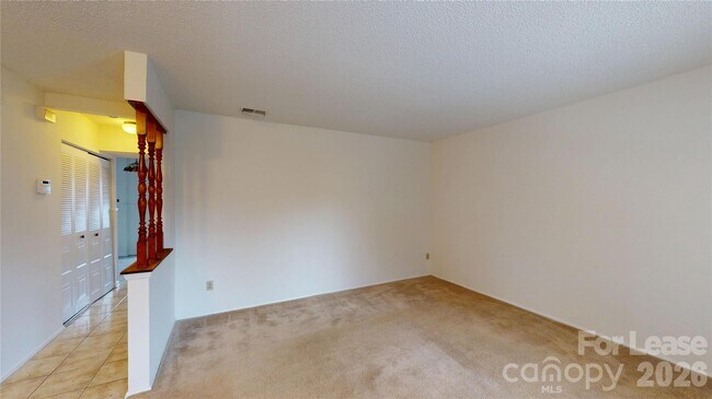 Foto del edificio - 1211 Scaleybark Rd