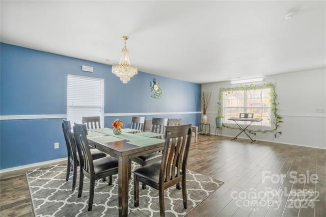 Building Photo - 1520 April Knoll Ct