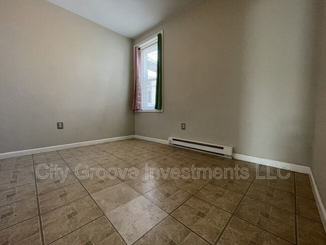 Foto del edificio - 5748 N 7th St