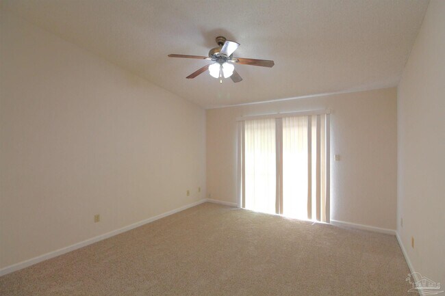 Foto del edificio - 601 N 61st Ave