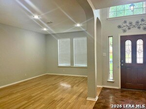 Building Photo - 324 Willow Loop