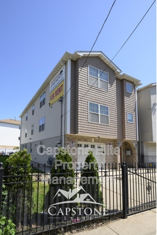 Foto del edificio - 255-257 NJ Railroad Ave #1