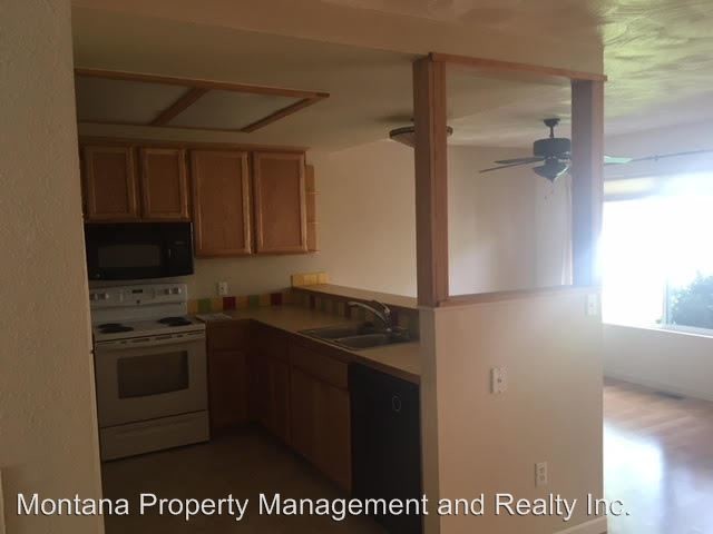 Foto del edificio - 2 br, 2 bath House - 719 N 8th St.