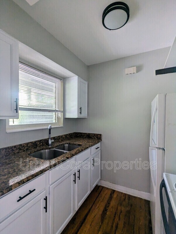 450 14th Ave N Unit 4503, Saint Petersburg, FL 33701 Condo for Rent