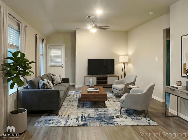 Foto del edificio - 13536 Bowfin Dr