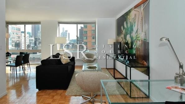 Building Photo - 777 Avenue of the Americas