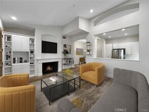 Building Photo - 9 Veroli Ct