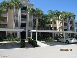 Building Photo - 8076 Queen Palm Ln